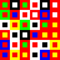 After Sqrt2 | Regular | V=14